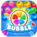 水果溅射泡泡龙下载-Shoot_Bubble_-_Fruit_Splash(水果溅射泡泡龙游戏下载)v3.0 最新版