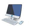 dx textbox下载-dx textbox文本编辑器下载v2.1 最新官方版