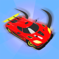 螺旋漂移Spiral Drift v0.0.1 安卓版