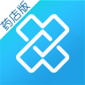 蓝信康药店版苹果手机下载-蓝信康药店版iphone版下载v2.3.2 ios版