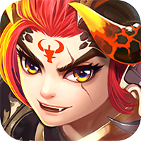 大梦仙灵腾讯版 v1.0.0 安卓版 大梦仙灵腾讯版 v1.0.0 安卓版