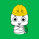 筑壳app下载 v2.1.36 安卓版