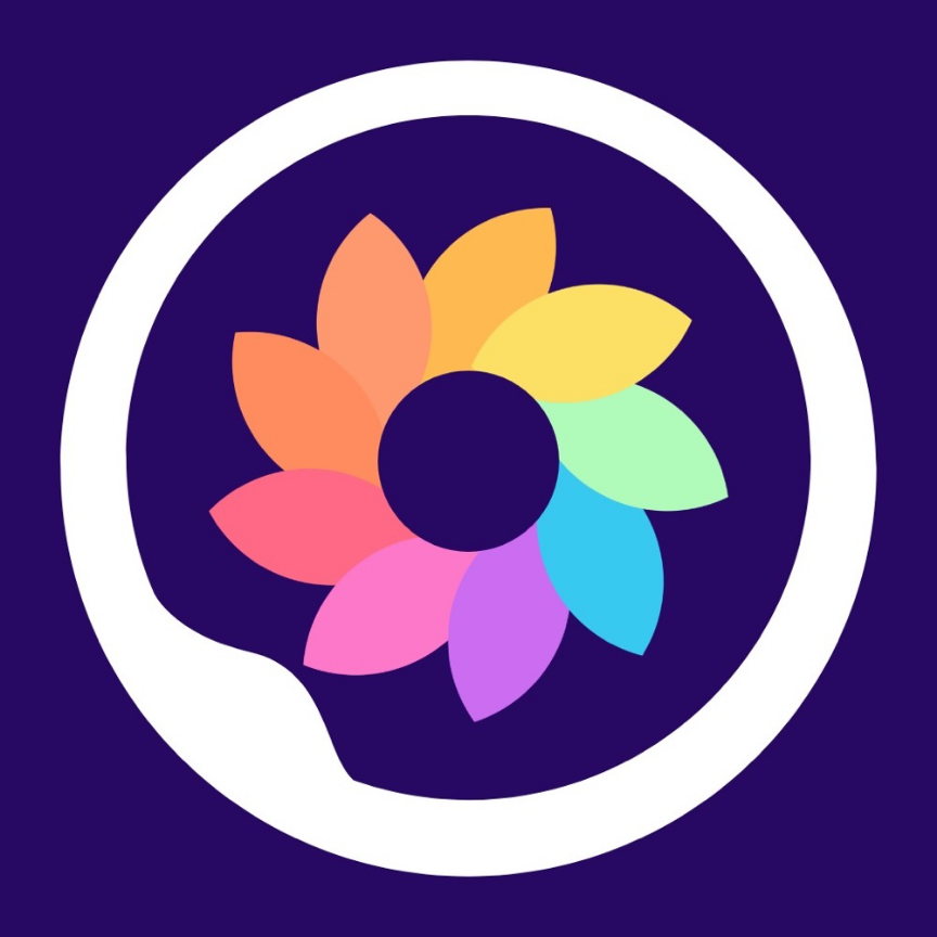 七七壁纸免费app官方版下载-七七壁纸appv1.0.0 安卓版