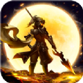 灵将风云 v1.0.2 安卓版 灵将风云 v1.0.2 安卓版