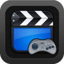 爱游戏视频软件下载 v3.6.1 安卓版