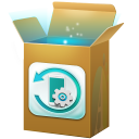 爱莫助手电脑版 v2.7.4.0 官方最新版 