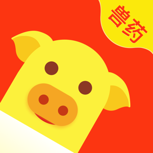 好兽药 v1.2.5 安卓版