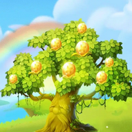 抖抖果园 v1.1 安卓版