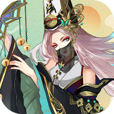 太初行游戏 v1.0 官方正版
