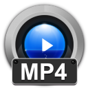 mp4视频文件修复器-mp4视频文件修复软件下载v1.9.0.1 绿色版