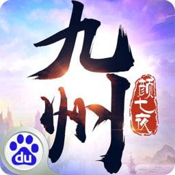 颜七夜手游百度版本下载-颜七夜手游百度版下载v2.2.0 安卓版