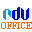 eduoffice我的字(手写字体设计) v4.0 最新绿色版 