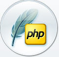 SQLite PHP Generator(PHP脚本制作软件) v14.10 官方版 