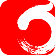 古今艺览 v3.1.1 安卓版 古今艺览 v3.1.1 安卓版