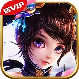 神雕Online手游果盘版 v7.7109.1 安卓版 神雕Online手游果盘版 v7.7109.1 安卓版