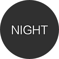 GoodNight app下载-GoodNightv1.0 安卓版