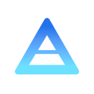 在意空气 v4.9.6 安卓版