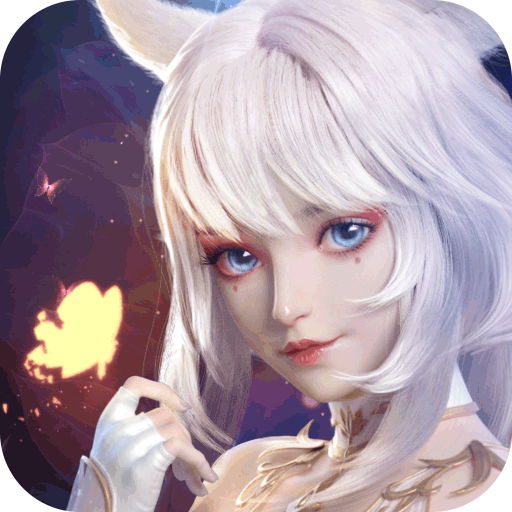 幻世九歌手游 v3.1.51 安卓版 幻世九歌手游 v3.1.51 安卓版