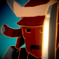 武士vs忍者游戏下载-武士vs忍者v0.1.4 手机版