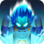 至尊火柴人对决下载-Stick Warrior(至尊火柴人决斗)v1.5 安卓版