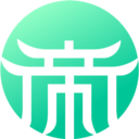 炎粟健宝app下载-炎粟健宝-甄选优品购物商城v1.4.8 安卓版