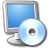 汉化王软件下载-汉化王(PE Explorer)下载v8.87 中文加强版-可视化汉化集成工具