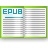海海软件ePub阅读器 v1.0.0.1 官方免费版 海海软件ePub阅读器 v1.0.0.1 官方免费版