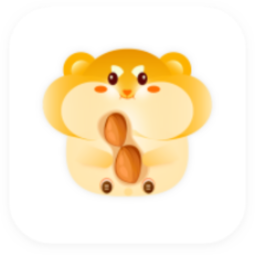 储运宝物流手机版下载-储运宝物流查询平台Appv1.8.0 安卓版