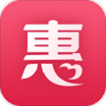 惠优达人app下载-惠优达人v1.1.15 安卓版