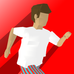 Mad runner安卓版下载-Mad runner游戏v1.0.86 最新版