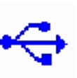 安国u盘量产工具(fc mptool) v3.0.5 绿色免费版 