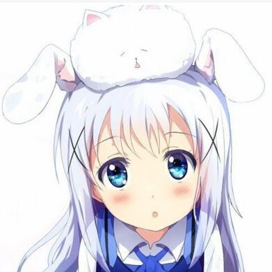 点兔图像搜索器(Gochiusearch) V1.1.5902 官方最新版 点兔图像搜索器(Gochiusearch) V1.1.5902 官方最新版