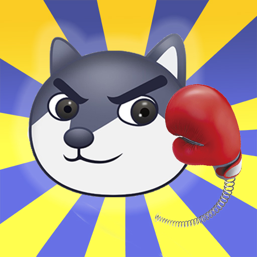 动物世界抽卡对决 v0.0.3 最新版