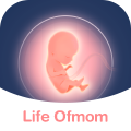 Life Ofmom app v1.0 最新版 Life Ofmom app v1.0 最新版