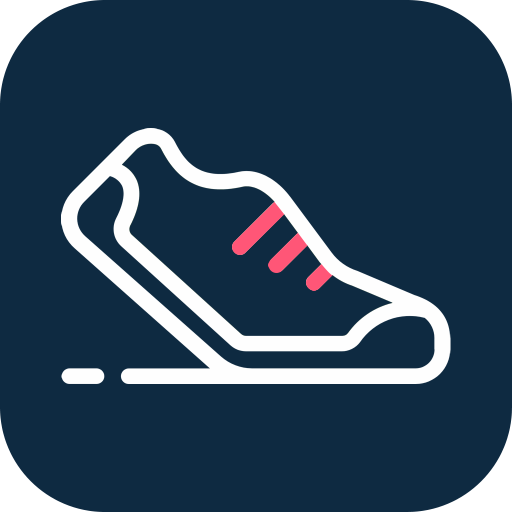 运动健康计步器app v1.0.5 安卓版
