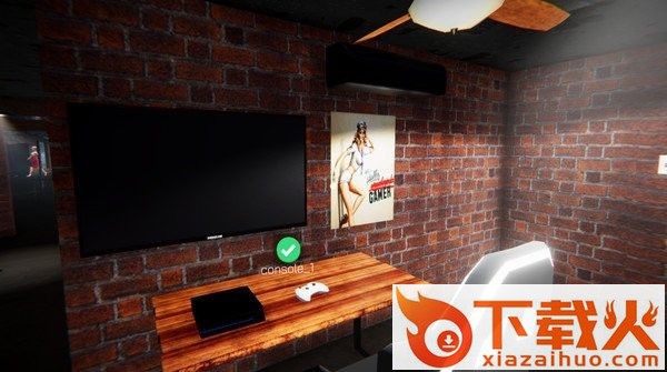 WorldBox(网游模拟器中文版)截图1