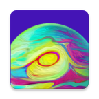 2号星球 v1.9 安卓版