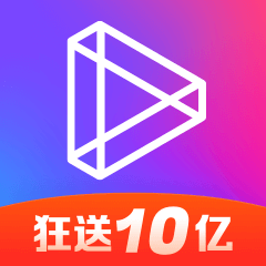 腾讯微视app赚钱提现版下载-微视app红包版v8.40.0.588 最新版