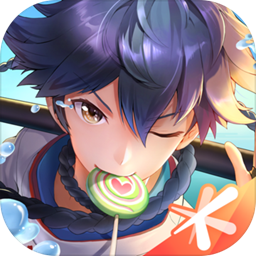 狐妖小红娘游戏下载-狐妖小红娘手游v1.0.82.0 安卓版