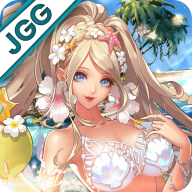 女神日记游戏官方版 v1.6 最新版