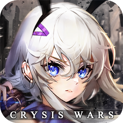 代号晨星 v1.0.0 公测版 代号晨星 v1.0.0 公测版