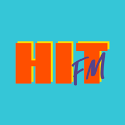 hitfm app苹果版下载-HitFM ios版下载v5.2.0 iphone官方版
