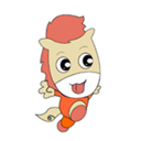 巡城马App下载-巡城马v1.32.5 安卓版