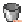 我的世界毁灭世界的桶mod v1.7.10 汉化版 截图1