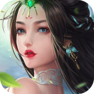 风轻缘起手游下载-风轻缘起v1.0.0 安卓版