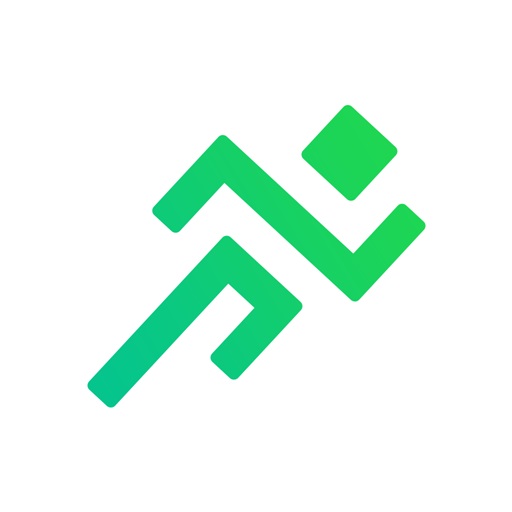 跑两步 v2.4.1 安卓版