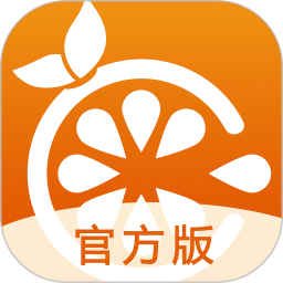 橙果app下载-橙果v1.3 安卓版