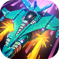 飞机英雄 v3.107 最新版 飞机英雄 v3.107 最新版