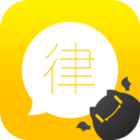 律吧app下载-律吧v1.1 安卓版
