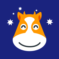 悉牛app下载-悉牛v1.1.0 安卓版
